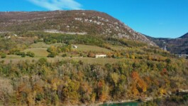 Castel San Mauro